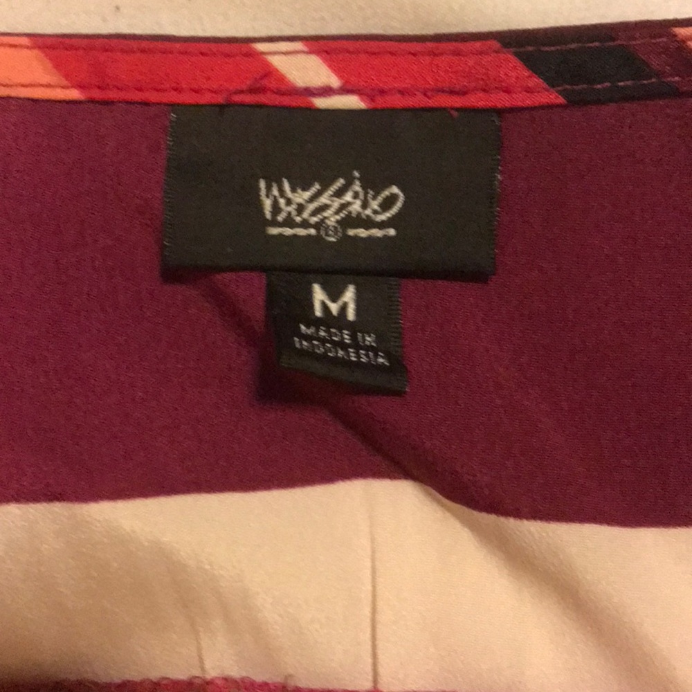 Top - Picture 2 of 3